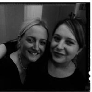 kassidydavies avatar