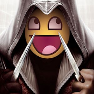 danilakarpenko avatar