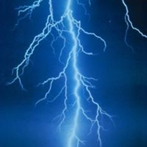 minna_kortesmaki avatar