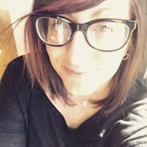 chrissylishman avatar