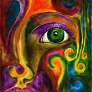 molly_mariposa avatar