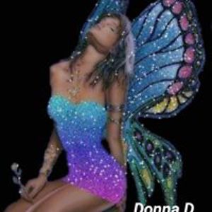 donnadavis909 avatar