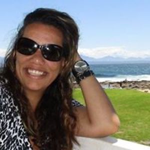 cindee_bruyns avatar