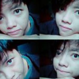 dina_opheliamyukazuki avatar