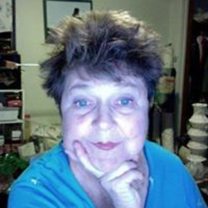 mactivitycenter avatar