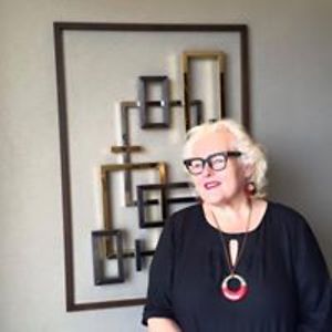 anette_oxenswardh avatar