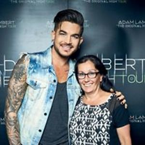 lisa_imbruglia avatar