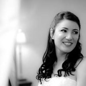 tsuzuki_matsuei avatar