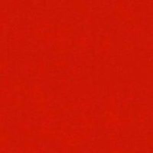 rosina_greenwell avatar