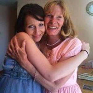 manuelamatthes48 avatar