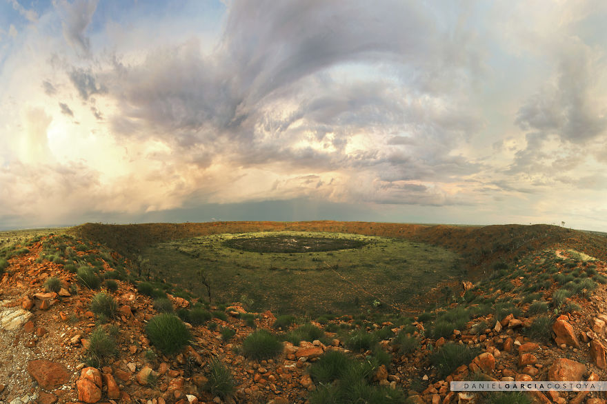 I Photographed 20 Places In Australia Where Anyone Would Love To Get Lost I Photographed 20 Places In Australia Where Anyone Would Love To Get Lost
