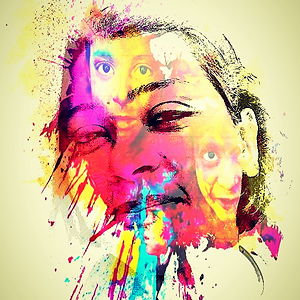 paintedstork444 avatar