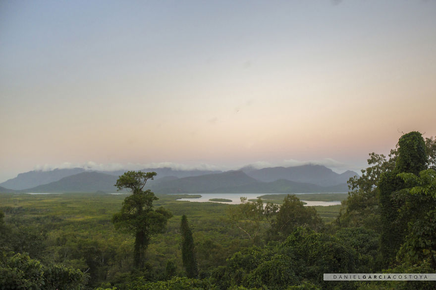 I Photographed 20 Places In Australia Where Anyone Would Love To Get Lost