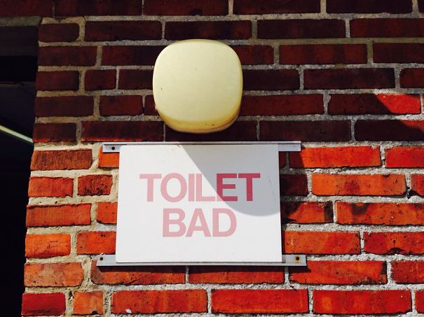 Thanx 4 Letting Me Know...