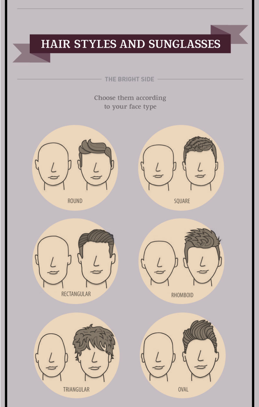 The Only Guide Men Need To Get Dressed