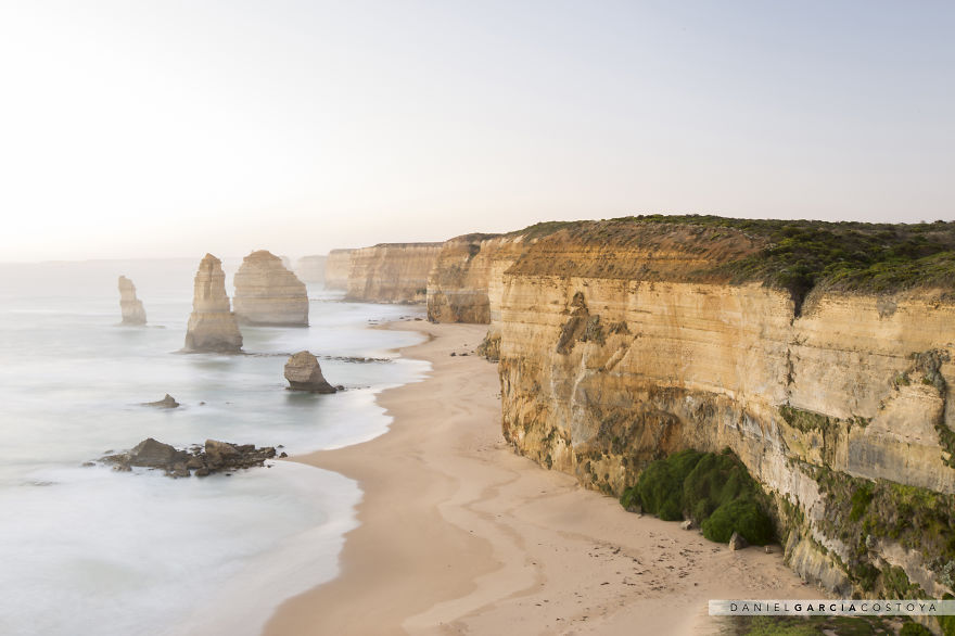 I Photographed 20 Places In Australia Where Anyone Would Love To Get Lost I Photographed 20 Places In Australia Where Anyone Would Love To Get Lost