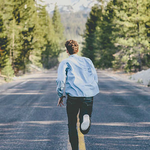 ggdshsdiiusavf avatar