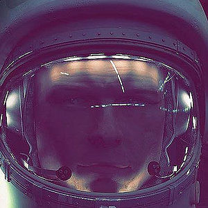 anders-lejczak avatar