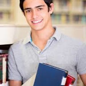 antoniokareres avatar