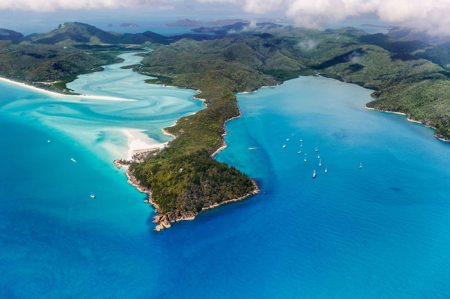 I Photographed 20 Places In Australia Where Anyone Would Love To Get Lost I Photographed 20 Places In Australia Where Anyone Would Love To Get Lost