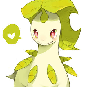 allyson.chicote avatar