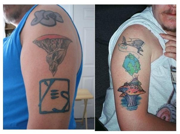 Both20Tattoos2021-600-x-450-5715afd73bdb3.jpg