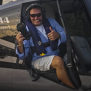 JLambert Photography