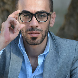 latif_fityani avatar