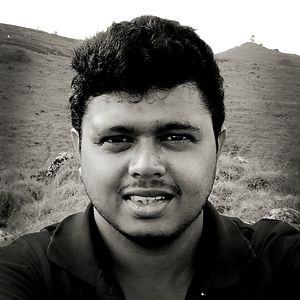 mothalaali2012 avatar