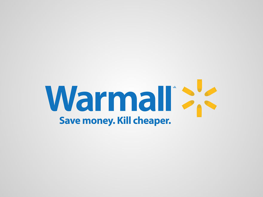 Warmall