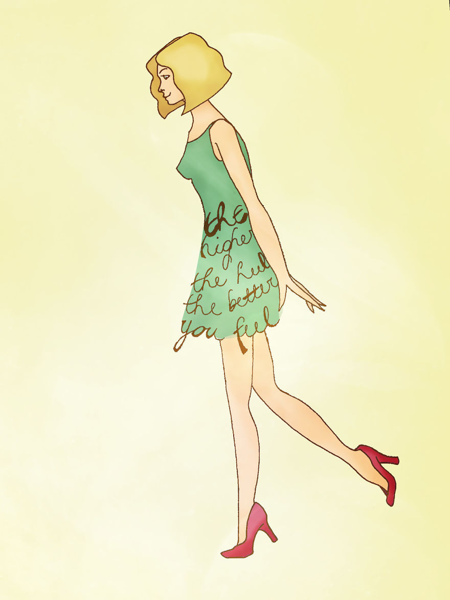 Motivation On Monday