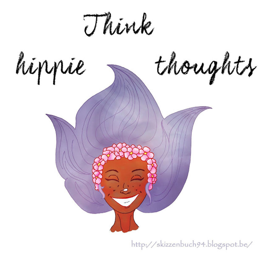 Motivation On Monday