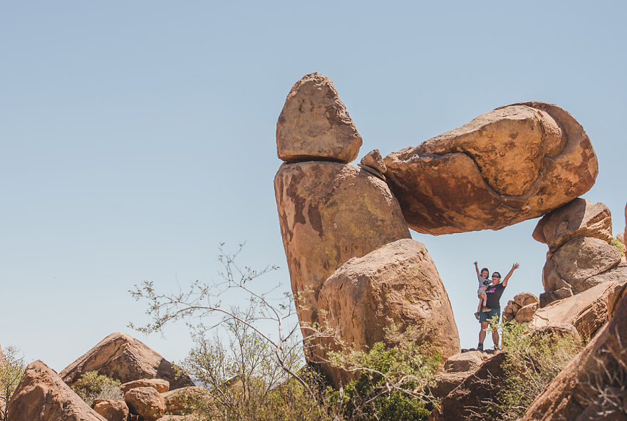 I Sold Everything, Bought An Airstream And Travel America With My Family Indefinitely I Sold Everything, Bought An Airstream And Travel America With My Family Indefinitely