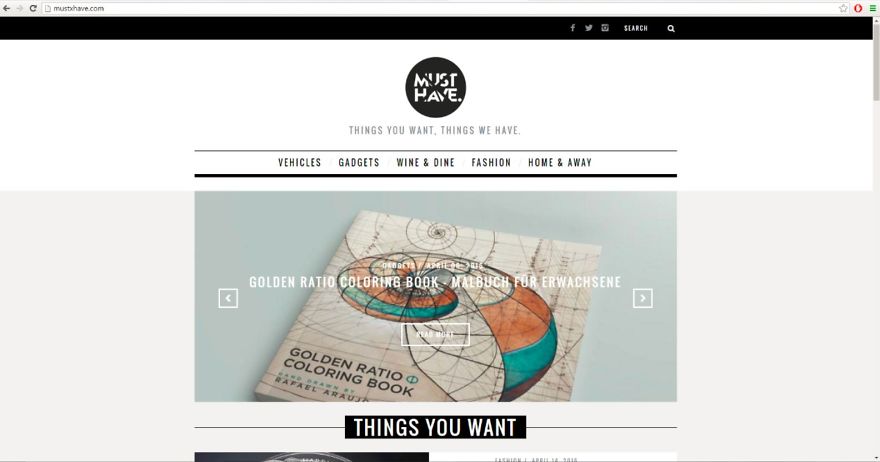 I Accepted A Bet - And Now I Need Your Support!