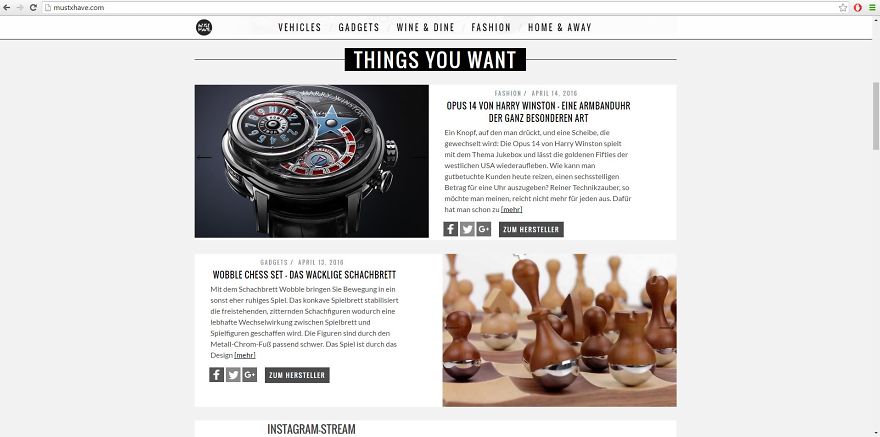 I Accepted A Bet - And Now I Need Your Support!