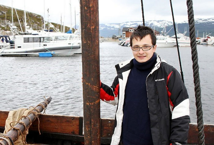 I Left Home With 80 Dollars And Traveled To 80 Countries By Hitchhiking I Left Home With 80 Dollars And Traveled To 80 Countries By Hitchhiking