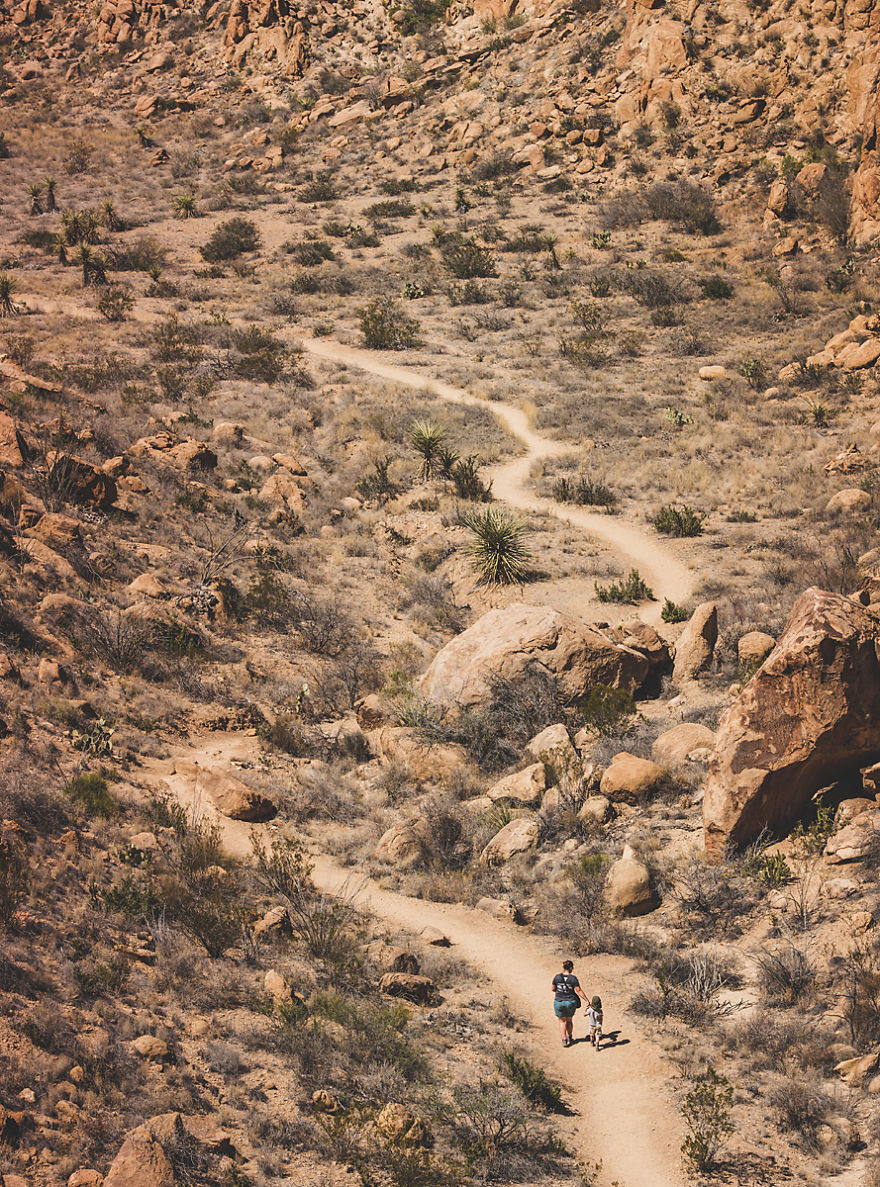 I Sold Everything, Bought An Airstream And Travel America With My Family Indefinitely I Sold Everything, Bought An Airstream And Travel America With My Family Indefinitely