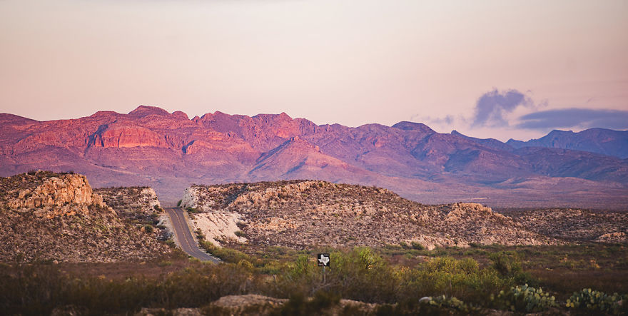 I Sold Everything, Bought An Airstream And Travel America With My Family Indefinitely I Sold Everything, Bought An Airstream And Travel America With My Family Indefinitely