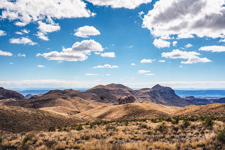 I Sold Everything, Bought An Airstream And Travel America With My Family Indefinitely