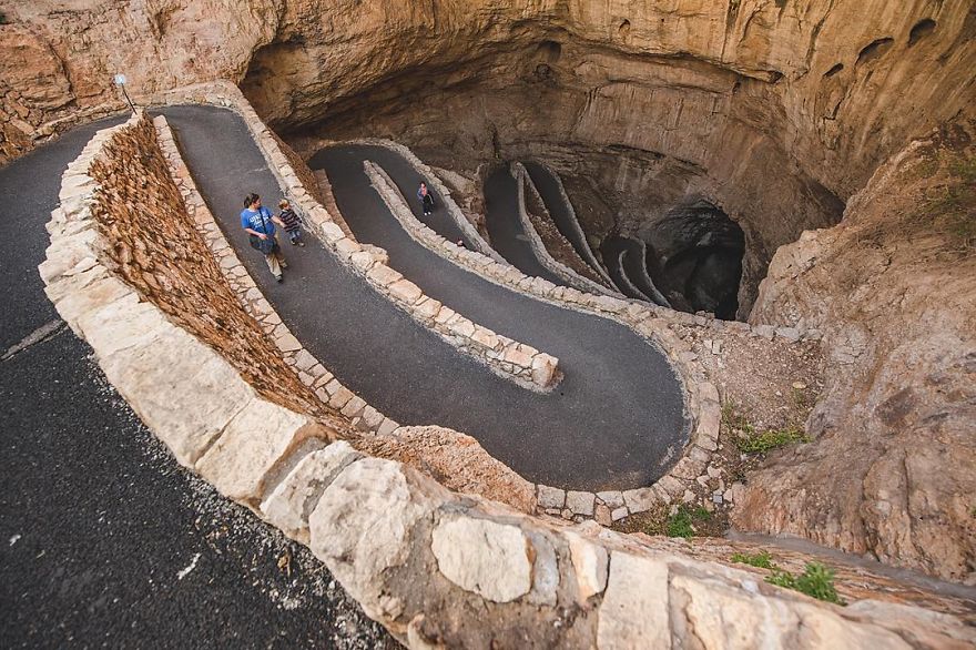 I Sold Everything, Bought An Airstream And Travel America With My Family Indefinitely I Sold Everything, Bought An Airstream And Travel America With My Family Indefinitely