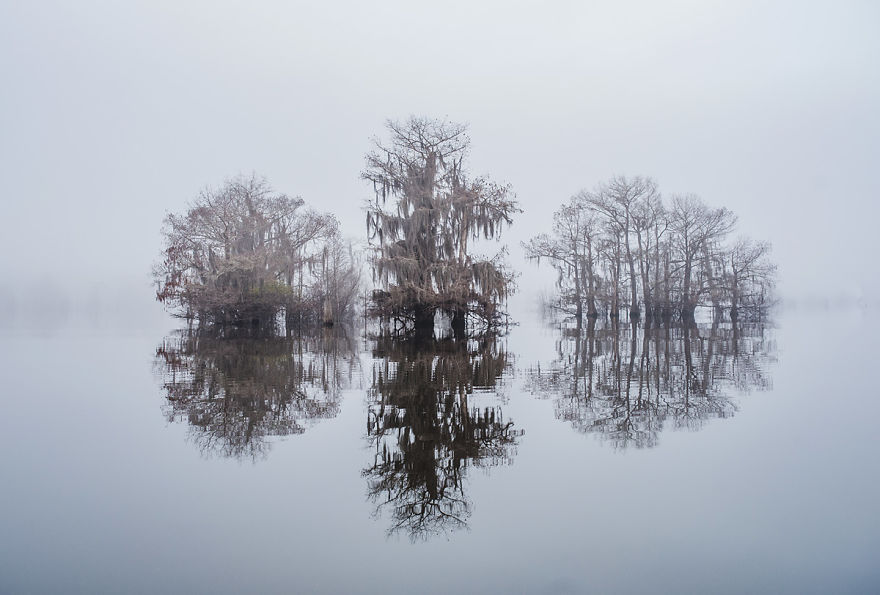 I Sold Everything, Bought An Airstream And Travel America With My Family Indefinitely I Sold Everything, Bought An Airstream And Travel America With My Family Indefinitely