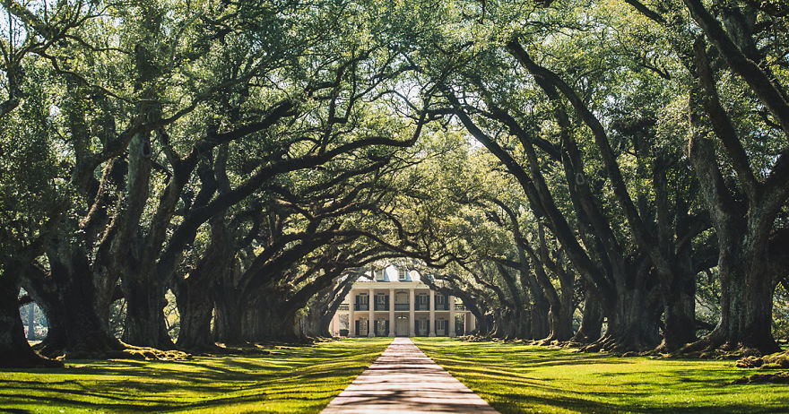 I Sold Everything, Bought An Airstream And Travel America With My Family Indefinitely