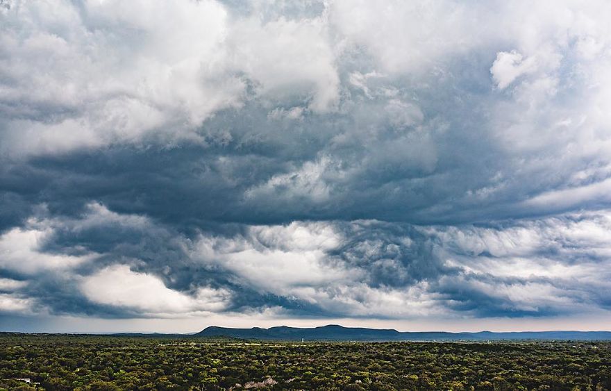 I Sold Everything, Bought An Airstream And Travel America With My Family Indefinitely I Sold Everything, Bought An Airstream And Travel America With My Family Indefinitely