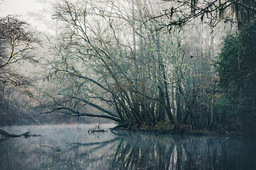 I Sold Everything, Bought An Airstream And Travel America With My Family Indefinitely I Sold Everything, Bought An Airstream And Travel America With My Family Indefinitely