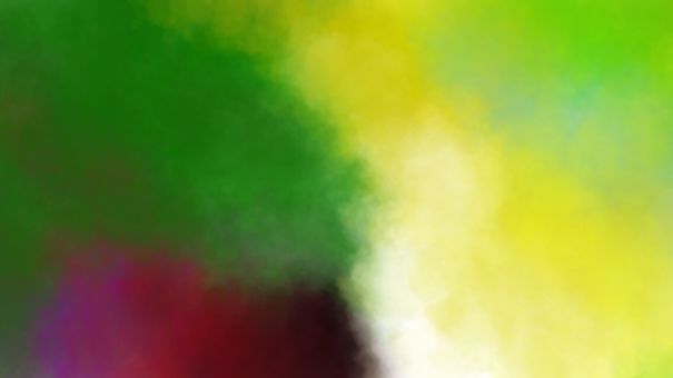 I Draw Colour I See In Letters & Numbers On My Iphone. I Draw Colour I See In Letters & Numbers On My Iphone.