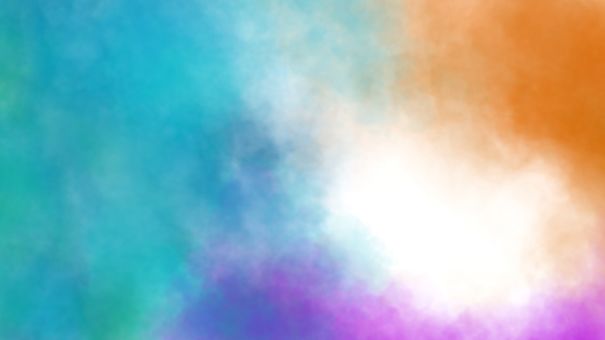 I Draw Colour I See In Letters & Numbers On My Iphone.