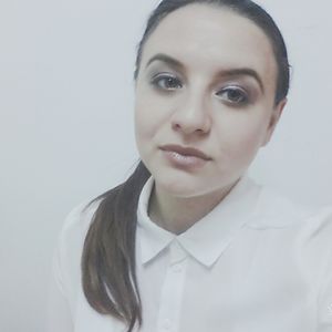 diana.marcu.90 avatar