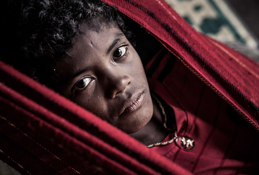 I’ve Been Photographing Slums To Show That Life In Poverty Is Not What You Think Of I’ve Been Photographing Slums To Show That Life In Poverty Is Not What You Think Of