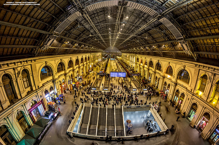 I Risk My Life To Photograph My Hometown Budapest From The Best Angle I Risk My Life To Photograph My Hometown Budapest From The Best Angle