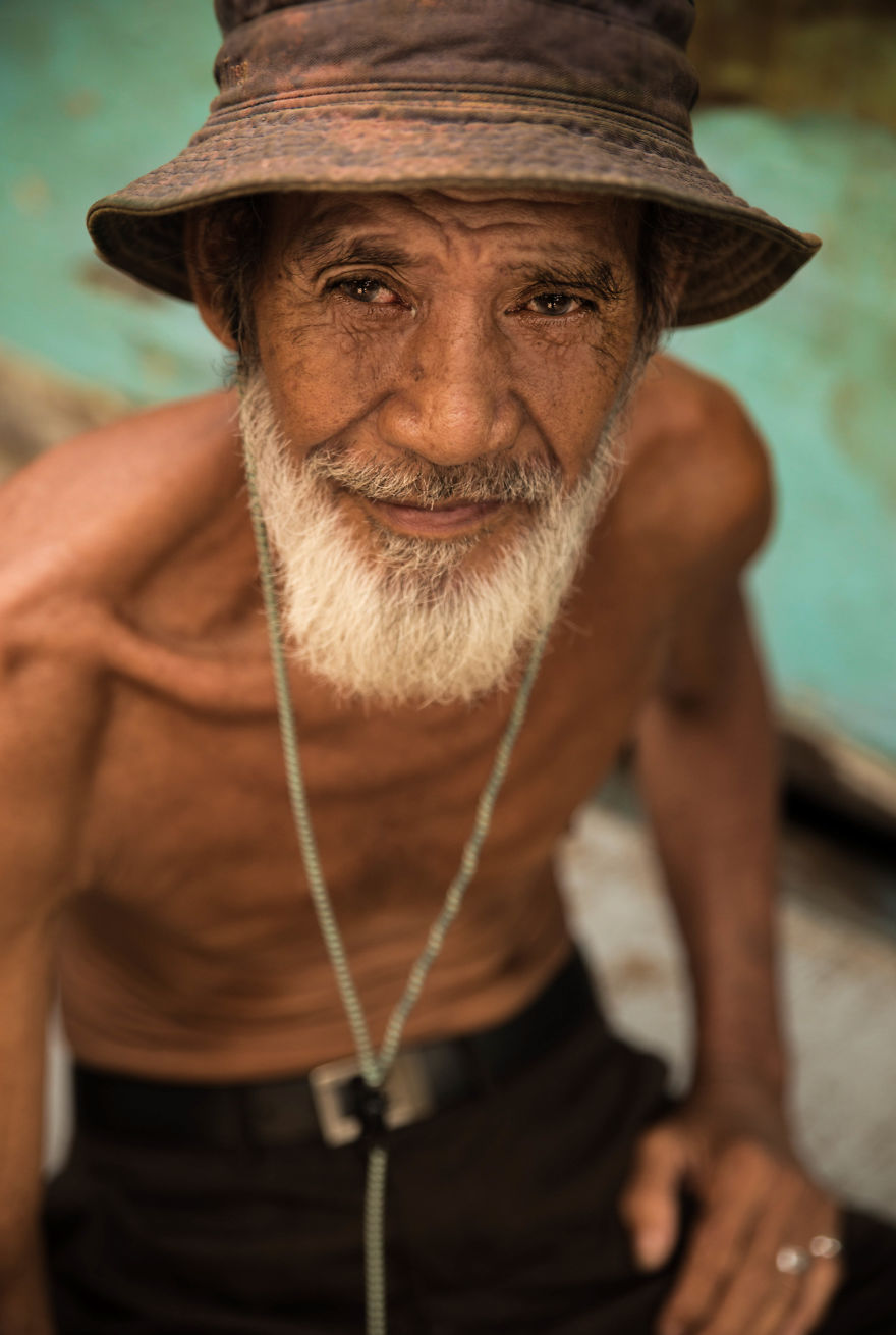 I’ve Been Photographing Slums To Show That Life In Poverty Is Not What You Think Of I’ve Been Photographing Slums To Show That Life In Poverty Is Not What You Think Of